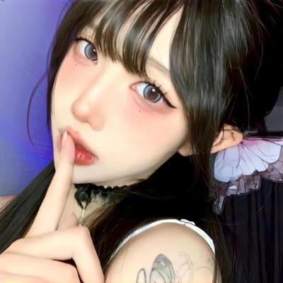 导演万岁!
