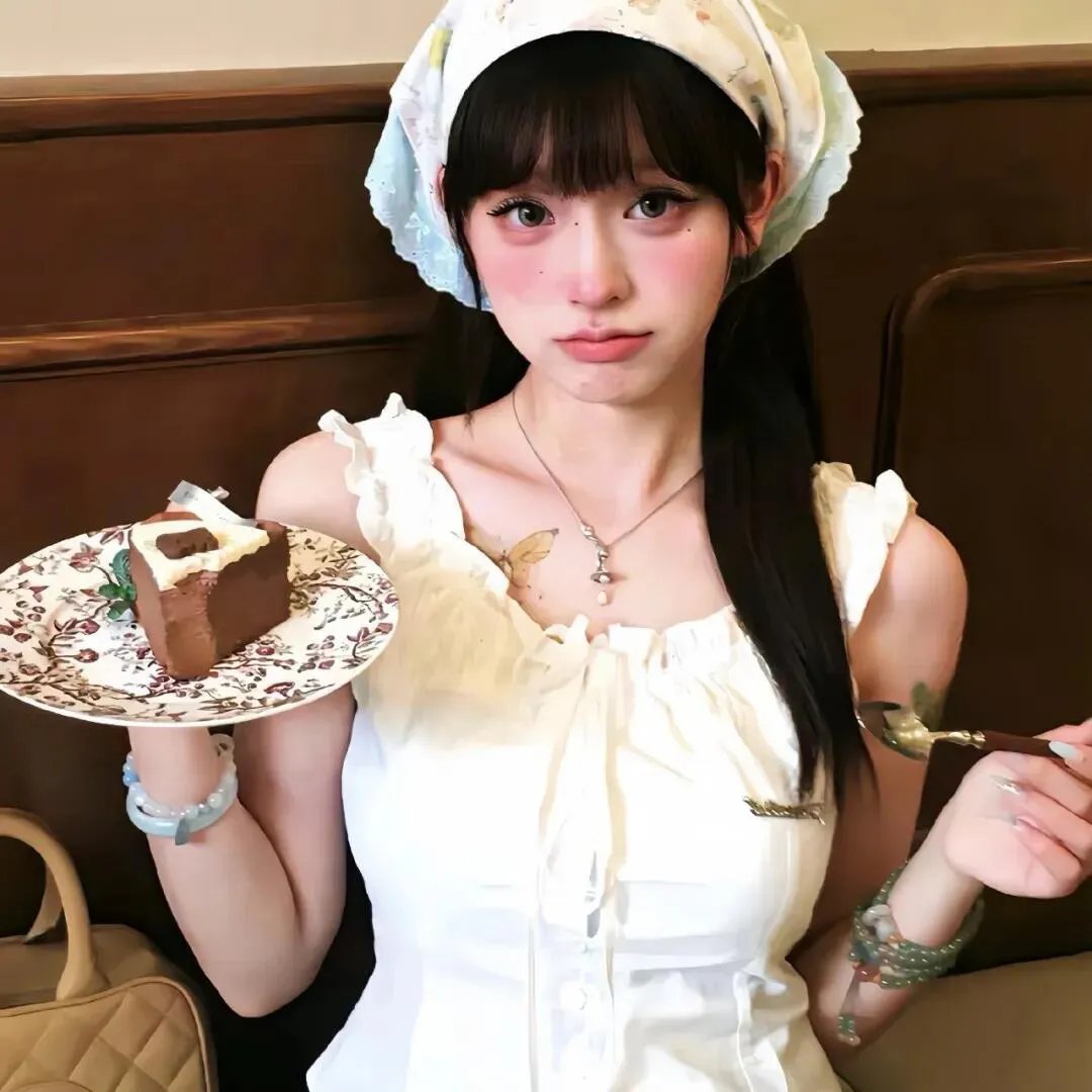 女剧盗