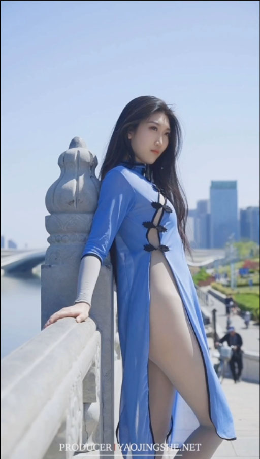 [8K映画视频] 2022.06.10 H2202《苏伟-老中医》 [1V-200M]