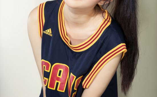 [Kelagirls克拉女神] 2017.06.22 苏可可《校花梦想家》[22+1P]