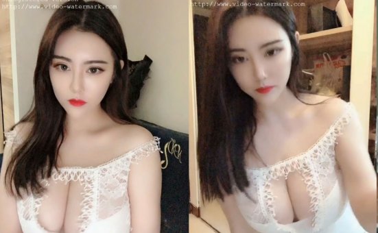 秀人模特 软软roro 自拍 套图 视频二 [14V-700M]