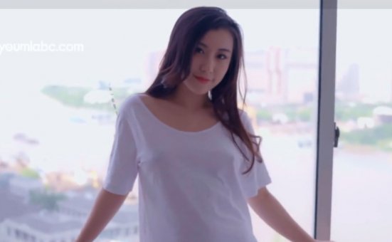 [YouMi尤蜜] 视频 小仙 香娇玉嫩 [1V]