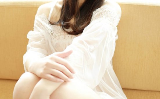 [MFStar模范学院] 2021.03.18 VOL.470 母崽崽  [38+1P]