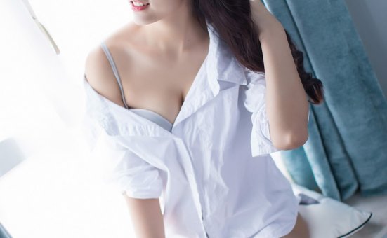 [IMISS爱蜜社 ] 2017.07.12 VOL.174 嫣儿 [65+1P]