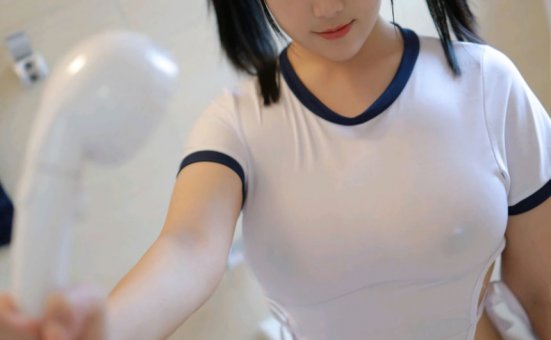 [MFStar模范学院] 2020.01.06 VOL.250 徐微微mia [54+1P]