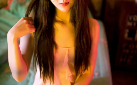 [GIRLT果团网] 2018-01-26 NO.016 贪玩精灵因迷路被困 [42+1P]