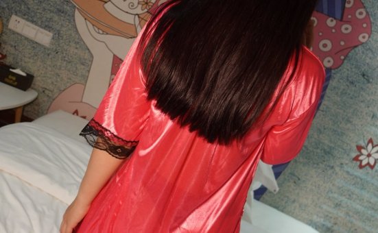 [LD零度摄影] 第08期 文静2 [66P]