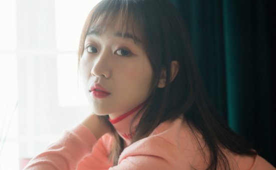 [YALAYI雅拉伊] 2020.02.01 Y531 小颖《穿毛衣好热》[45+1P]