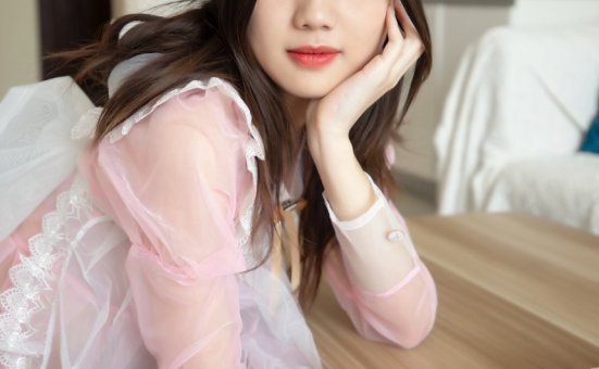 [MSLASS梦丝女神] 2020.06.02 NO.113 刘诺《教室顷语》[88+1P670M]