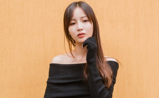 [YALAYI雅拉伊] 2020.01.14 Y519  小五《广漂女孩儿》[39+1P]