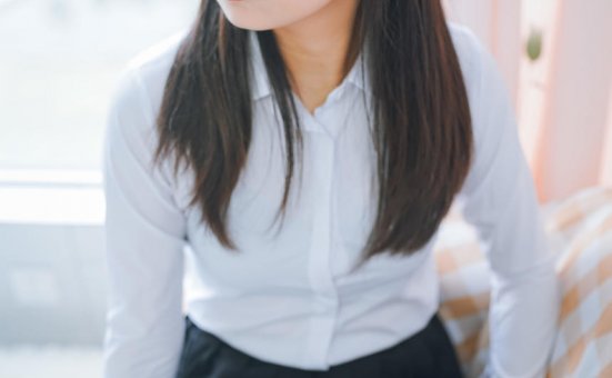 SIEE丝意 圆圆 似花还似非花