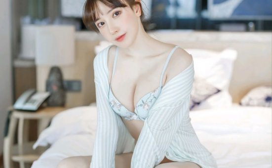 [IMISS爱蜜社] 2020.07.09 VOL.481 Lynn刘奕宁 [24+1P]