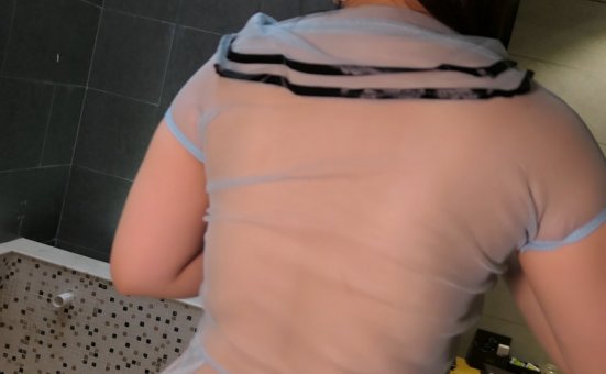 [YouWu尤物馆] 2017.10.30 VOL.064 seven七七 [35+1P]