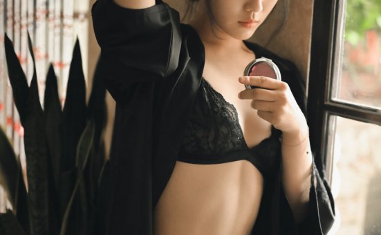 [YALAYI雅拉伊] 2020.05.06 Y626 海棠《满眼是你》[48+2P]