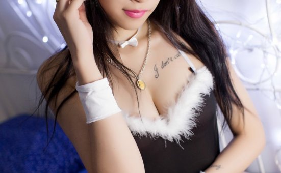 [GIRLT果团网] 2017-07-31 TG.024 婷Tina [44+1P]