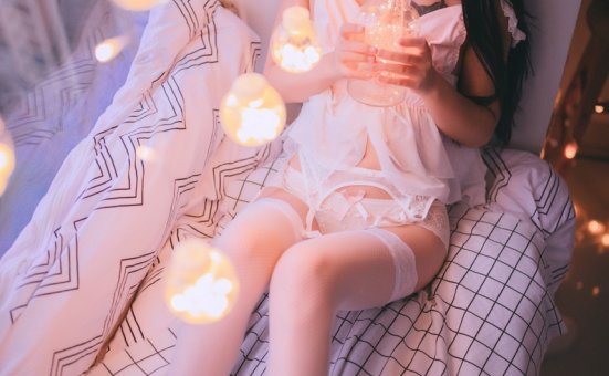 [GIRLT果团网]熊川纪信 2018-03-18 NO.027 清纯女神 [44+1P]