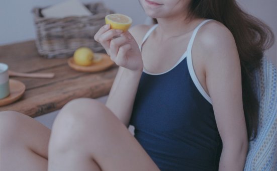 [GIRLT果团网]熊川纪信 2018-03-18 NO.028 邻家小妹 [56+1P]