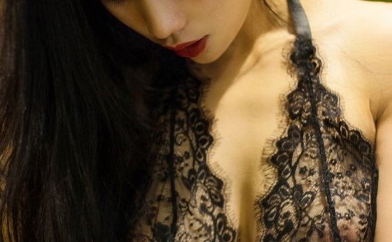 [GIRLT果团网] 2017-09-24 NO.071 东方美人 EMILY [53+1P]