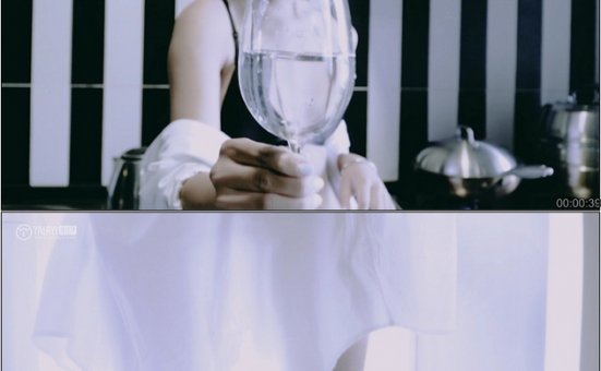 [YALAYI雅拉伊视频] 2019.08.19 V064《我为卿狂》和风[mp4/153M]