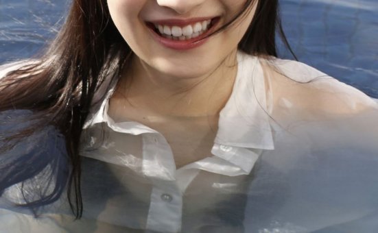 [BeautyLeg美腿写真] 2018-04-09 No.1590 Tina [68P]