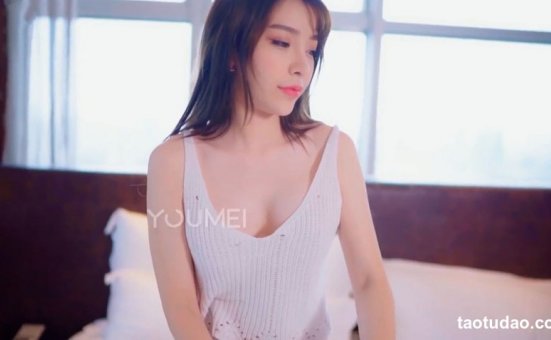 [YouMei尤美] 视频 2018.10.17 最优女友 小KK [1V]
