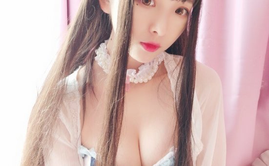 二次元美女古川kagura – 小公主 [10P-42MB]