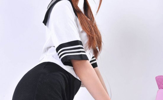 [Ligui丽柜]2020.08.17 小杨幂[111+1P236M]