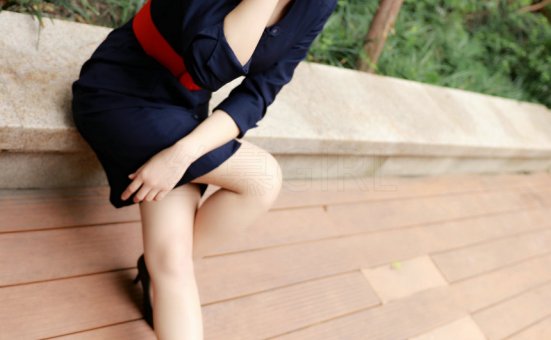 [XIAOYU语画界] 2019.05.09 VOL.066 Angela喜欢猫 [52+1P]