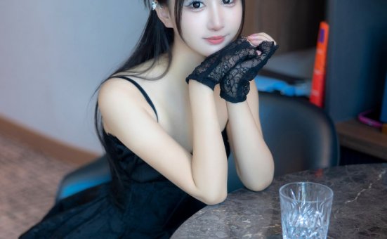 [XiuRen秀人网] 2023.04.03 No.6516 小果冻儿 [79+1P]