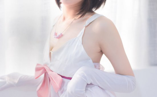 加藤惠浴室 [25P-60MB]