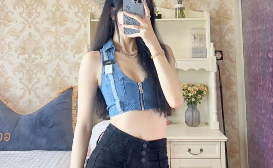 唐十七 微密圈写真合集 14套 [套图+视频-118MB]