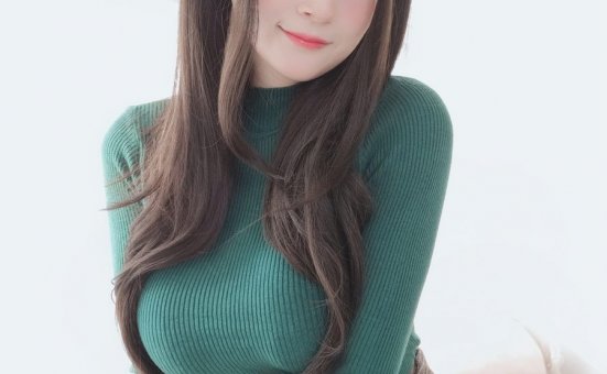 白银81 22年05月会员合集[354P-3V-1.17G]