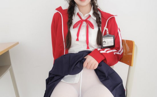 紧急企划 – 内部 奶昔 学生妹[60P-1.04G]