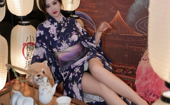 [XiuRen秀人网] 2024.01.17 No.7975 Carol周妍希 [70+1P]