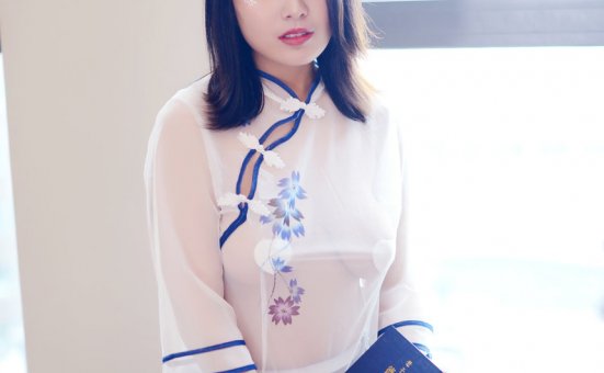 [PANS写真] 2019.12.22 NO.1254 卡卡 图套+视频