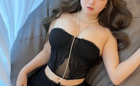 蜜桃少女是依酱呀 – 学姐的秘密 [29P+4V-558MB]