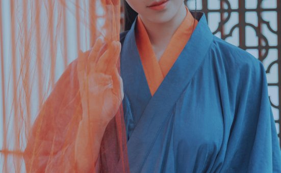 年年 – 汉宫春月_[28P-121MB]