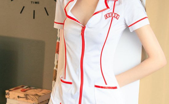 [Ugirls尤果网] 爱尤物 2019.12.07 No.1662 林渃晗 完美心碎 [35P]