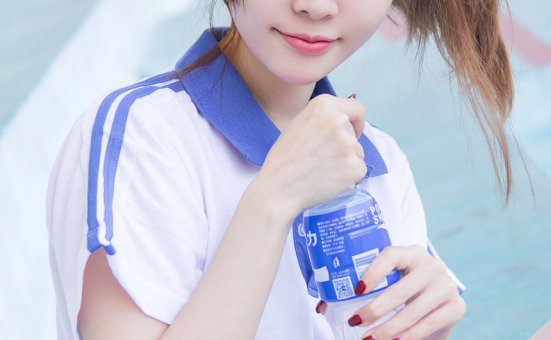 [YALAYI雅拉伊] 2020.11.25 NO.731 阳阳《那些年》[34P+1P333M]