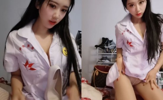 [丝足控福利] 丽柜然然视图合集恋足丝袜脚肉丝黑丝 [70P 52V 4.66GB]