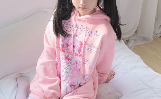 少女秩序 – VOL.020 [68P-557MB]