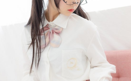 少女秩序 – VOL.021 [78P-679MB]