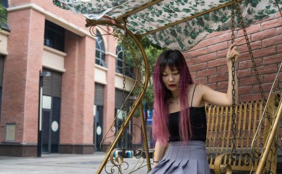 [72斯]丝足写真 NO.017 这边看属于你的“夏日清涼”[42P／61.8MB]