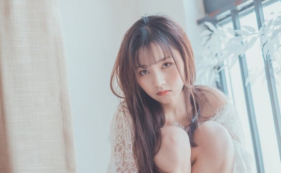 [YALAYI雅拉伊] 2020.03.30 Y589 唐芯《清水有毒》[41+1P]