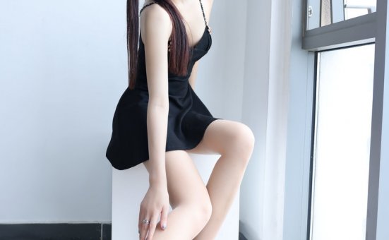 [唐朝摄影] 2021.08.12 No.028 沫沫 [56P-298MB]