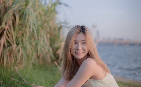 [YALAYI雅拉伊] 2020.10.12 NO.712 梦涵《风继续吹》[46P+1P283M]