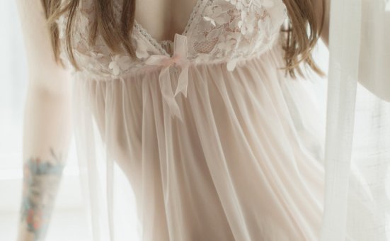 [YALAYI雅拉伊] 2019.09.18 Y404 小玉  桃花劫 [42+1P]