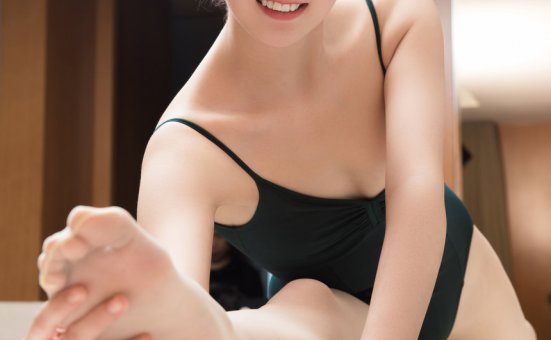 [绅士摄影] –  第29期 空姐欣欣[76P／201MB]