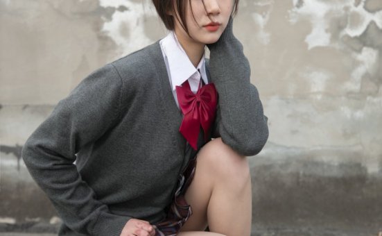 [MSLASS梦丝女神] 2021.01.31 NO.144 刘灵嘉《新模女神》[20+1P121M]