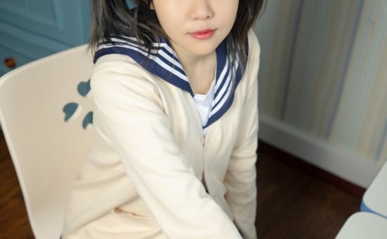 [MSLASS梦丝女神] 2021.02.27 NO.145 小奶喵 丝丝